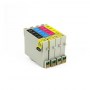 epson 060 4pk